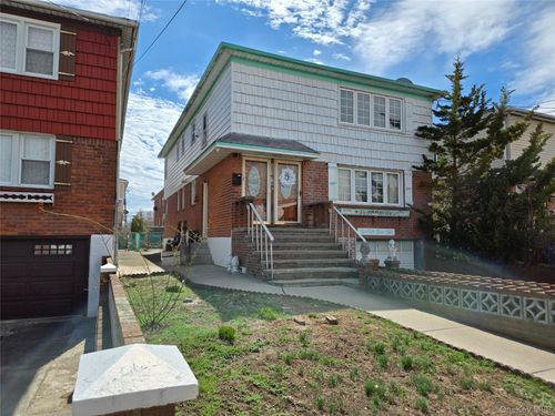 25310 148th Dr, Rosedale, NY, 11422-2816 | Card Image