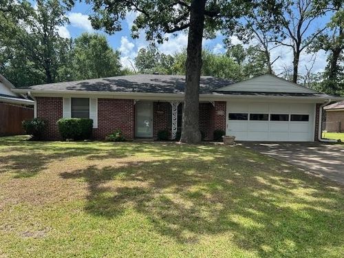 3615 W Houston St, Paris, TX, 75460-3529 | Card Image
