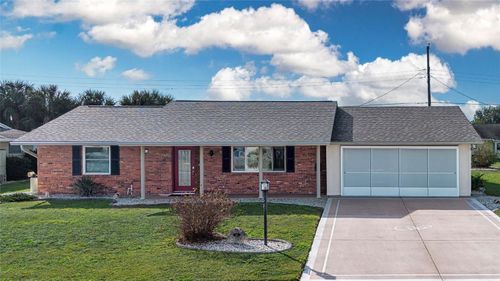 618 Oakmont Ave, SUN CITY CENTER, FL, 33573-5137 | Card Image