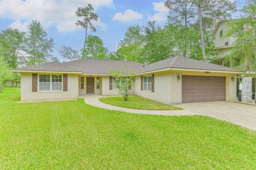 10 Twinstone Ct, Coldspring, TX, 77331-3270 | Card Image