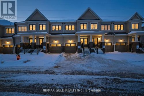 35 Radium Common, Cambridge, ON, N1T0H4 | Card Image