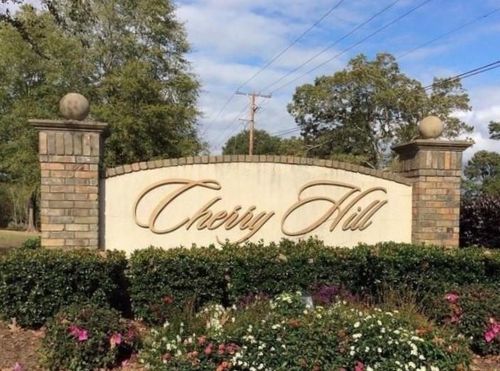 Lot 29 Greenwood-Springridge Road, Greenwood, LA, 71033 | Card Image