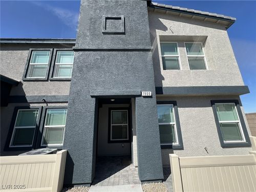 1900 Omaggio Vista St, Henderson, NV, 89044-2028 | Card Image