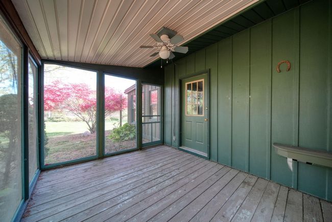 39-web-or-mls-DSC05815_HDR | Image 34