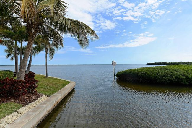 PH2 - 4600 Gulf Of Mexico Drive, Condo with 2 bedrooms, 2 bathrooms and null parking in Longboat Key FL | Image 62