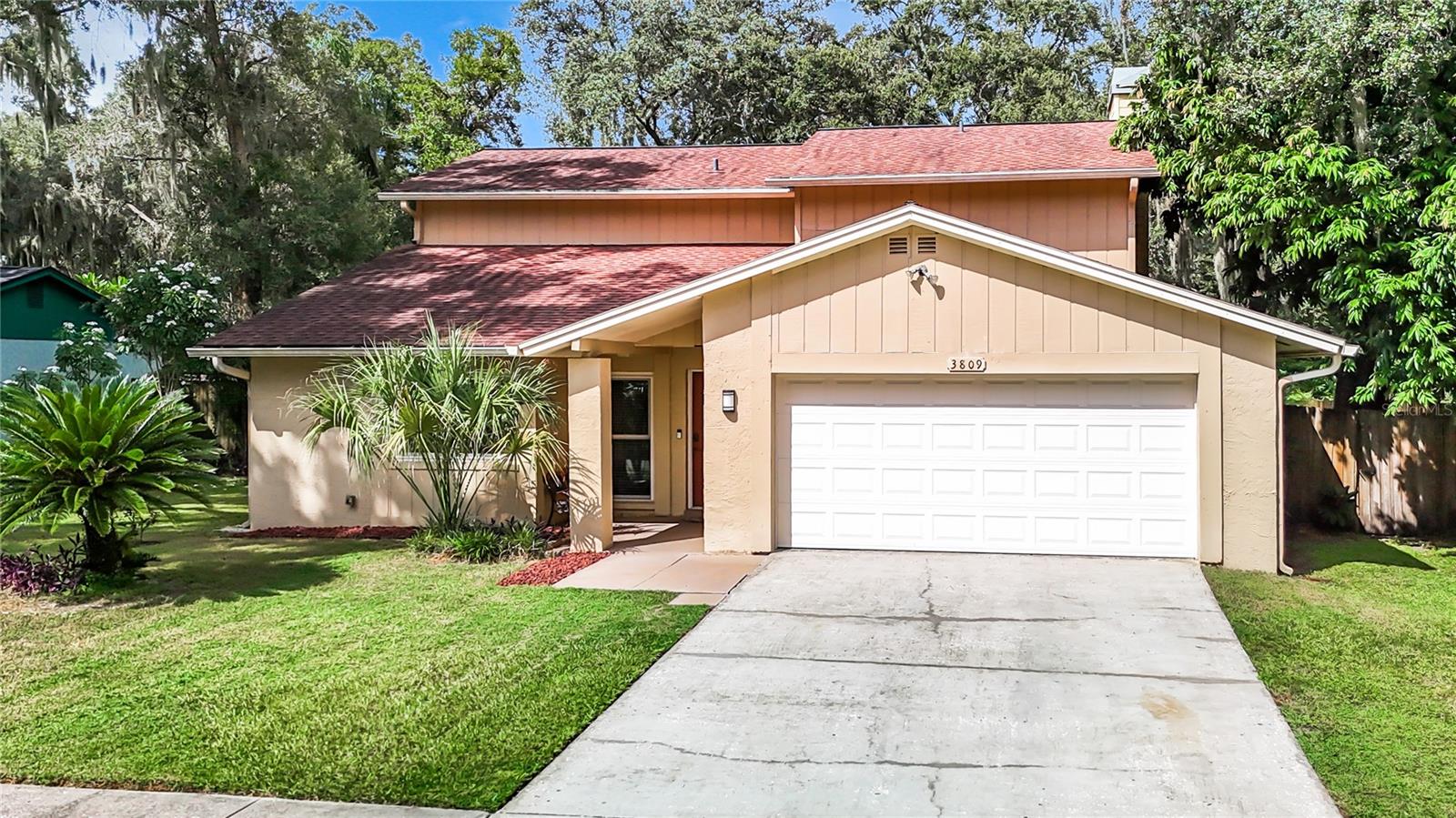 Windtree Ct, Brandon, FL 33511
