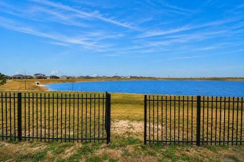 1310 Bison View Ln, Sealy, TX, 77474-1137 | Card Image