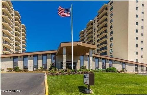 6g-45 Ocean Ave, Monmouth Beach, NJ, 07750-1301 | Card Image