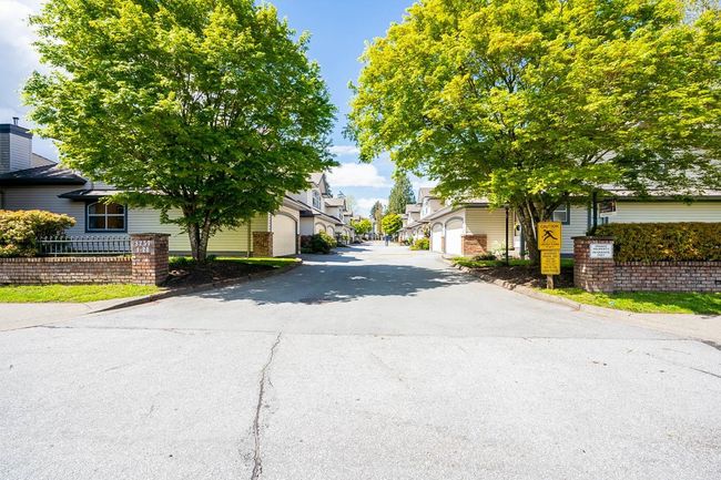1 - 8257 121 A Street, Townhouse with 3 bedrooms, 2 bathrooms and 2 parking in Surrey BC | Image 16