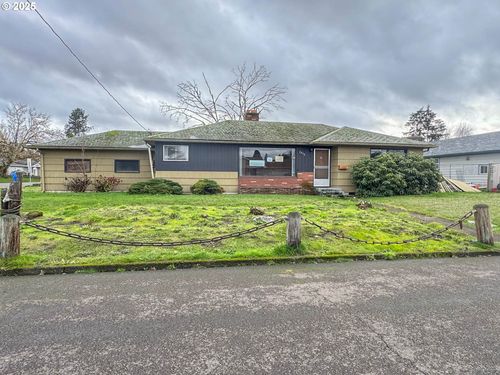 2892 Chester Ave Ne, Salem, OR, 97301-7408 | Card Image