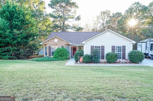 969 Navaho Trail, Monroe, GA, 30655 | Card Image