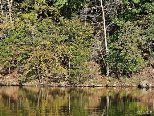 138 N Lake Sherwood Dr., Lake Sherwood, MO, 63357 | Card Image