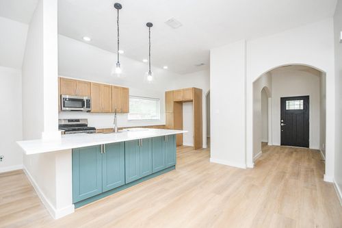 20514 Mauve Orchid Way, Cypress, TX, 77433-6082 | Card Image