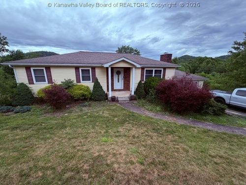81 Grandview Estates, Clendenin, WV, 25045 | Card Image