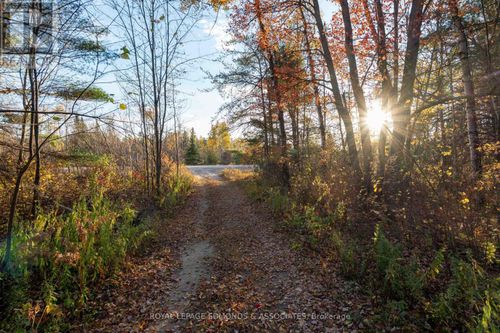 00 Highway 17 Highway, Laurentian Hills, ON, K0J1J0 | Card Image