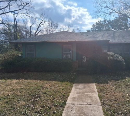 501 W Terrell Ave, Cooper, TX, 75432-3349 | Card Image