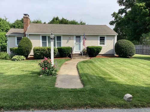 8 Saco Ave, Pocasset, MA, 02559-2088 | Card Image