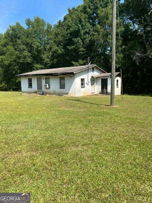 363 Church St, Bronwood, GA, 39826-3903 | Card Image