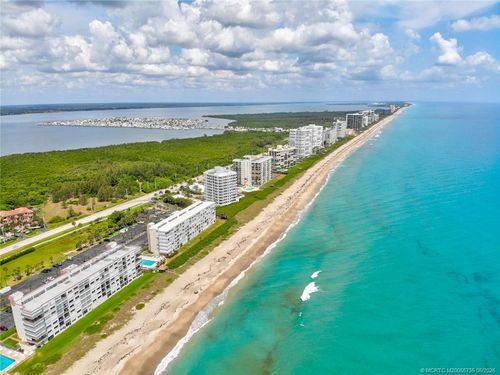 401a-10102 Ocean Dr, Jensen Beach, FL, 34957-2541 | Card Image