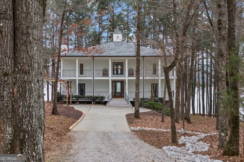 1270 Swords Rd, Greensboro, GA, 30642-2561 | Card Image