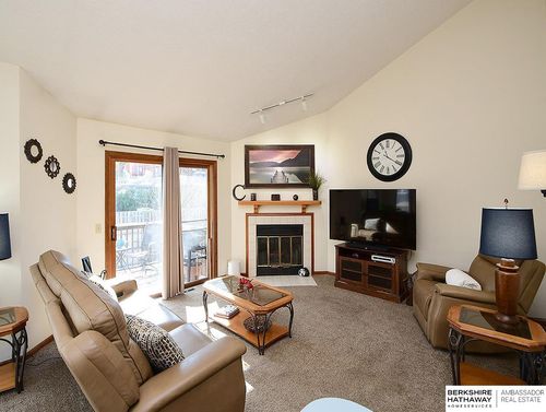 6509 S 108th Ave, Omaha, NE, 68137-4712 | Card Image