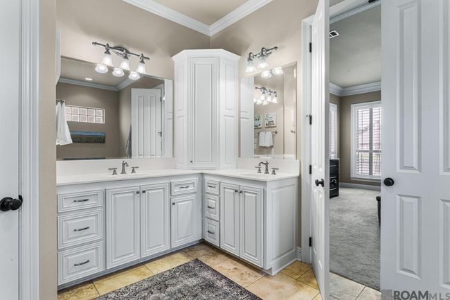 3126 Laurel Plantation Ave, House other with 5 bedrooms, 5 bathrooms and 3 parking in Baton Rouge LA | Image 30