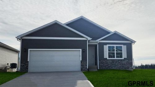 5403 N 188th St, Elkhorn, NE, 68022-1267 | Card Image