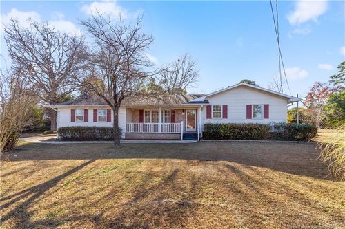 1602 Camelot Dr, Fayetteville, NC, 28304-4910 | Card Image