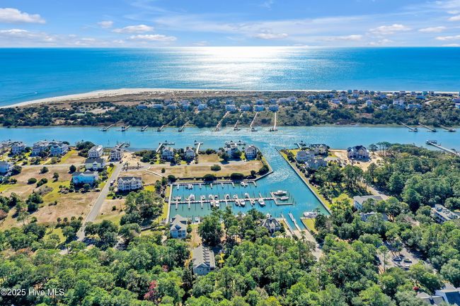 593 Maritime Way, Home with 0 bedrooms, 0 bathrooms and null parking in Supply NC | Image 22