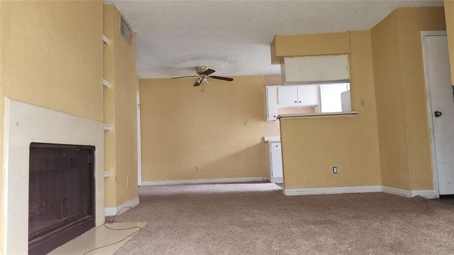 APT-506 - 12660 Ashford Point Dr, Townhouse with 2 bedrooms, 1 bathrooms and null parking in Houston TX | Image 19