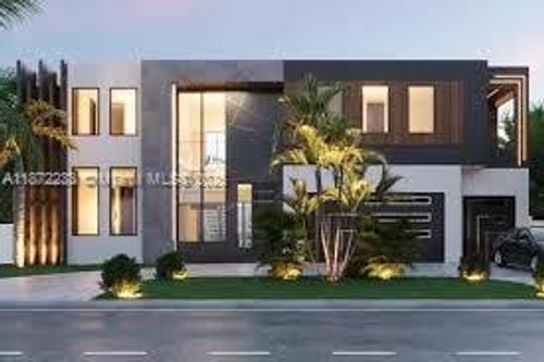 2321 Ne 35th St, Lighthouse Point, FL, 33064-8152 | Card Image