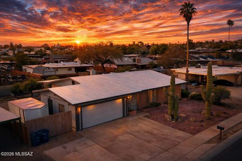 3371 W Eunice St, Tucson, AZ, 85741-2020 | Card Image