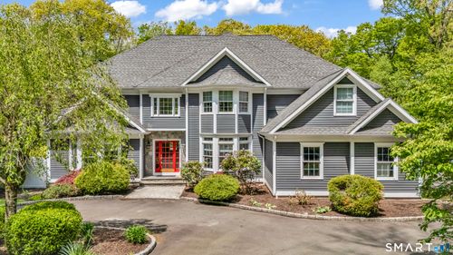 10 Arthurs Ct, Newtown, CT, 06470-2476 | Card Image