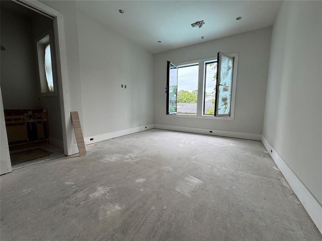 Construction as off: 6/26/25 | Image 21