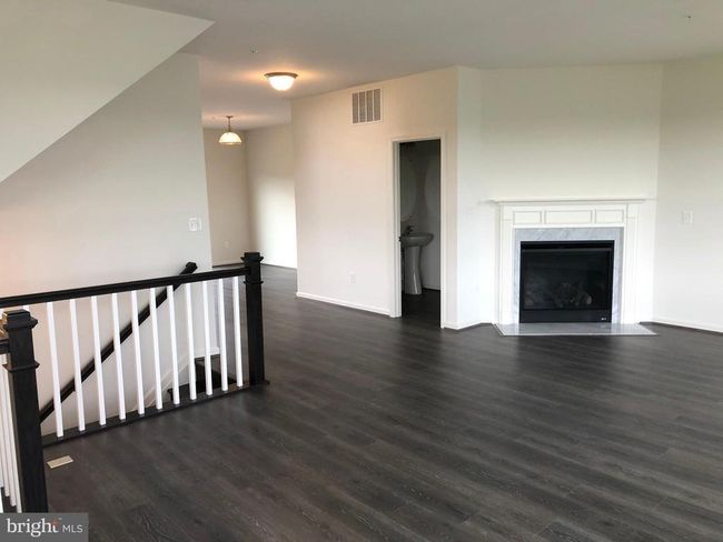 241 Jessica Lyn Ave, Townhouse with 4 bedrooms, 4 bathrooms and null parking in STEVENSVILLE MD | Image 22