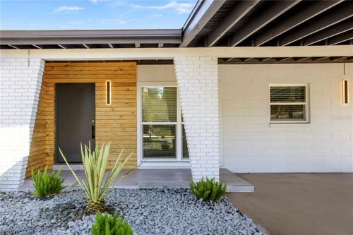 1407 Berwyn Rd, Orlando, FL, 32806-1818 | Card Image