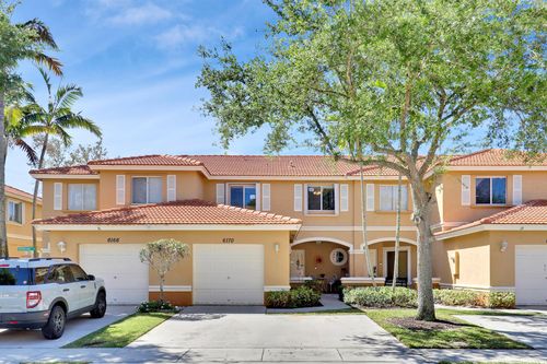 6170 Sugar Loaf Ln, West Palm Beach, FL, 33411-6414 | Card Image