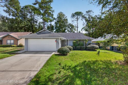11561 Saint Josephs Rd, Jacksonville, FL, 32223-7439 | Card Image