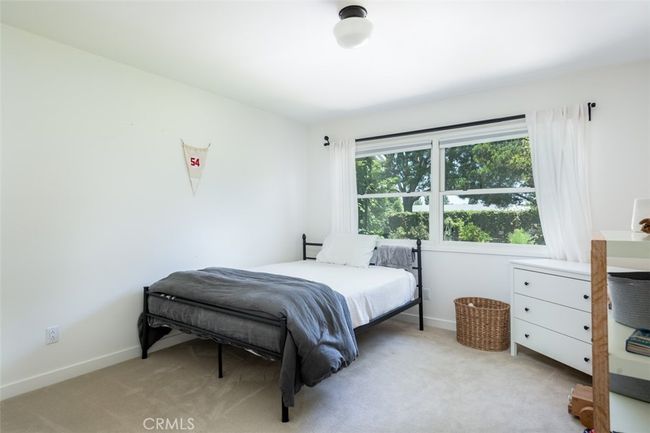 420 Cabrillo St, House other with 3 bedrooms, 2 bathrooms and 5 parking in Costa Mesa CA | Image 23