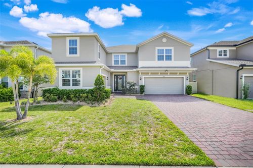 7740 Marsala St, CLERMONT, FL, 34714-9198 | Card Image