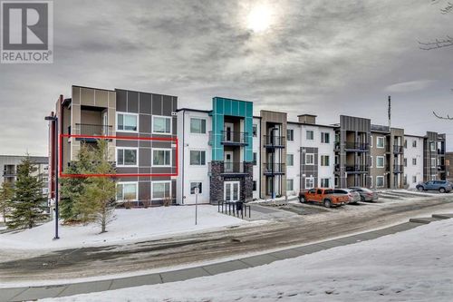 113-8 Sage Hill Terr Nw, Calgary, AB, T3R0W5 | Card Image