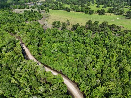 TBD County Road 149, Liberty, TX, 77575 | Card Image