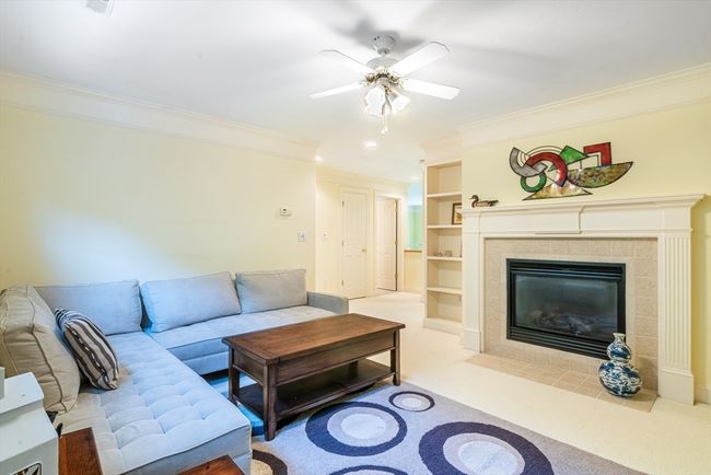 3 - 3 Lowell Dr, Condo with 2 bedrooms, 3 bathrooms and 2 parking in Hopkinton MA | Image 23