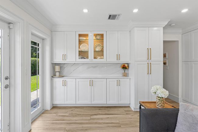 912 Roberts Rd, House other with 3 bedrooms, 3 bathrooms and null parking in Delray Beach FL | Image 14