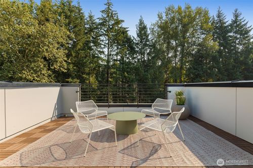 1179 129th Ave Ne, Bellevue, WA, 98005 | Card Image