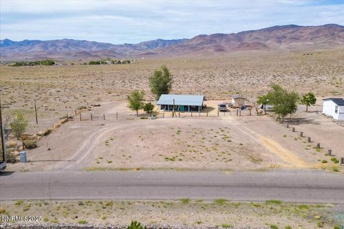 4895 Cheyenne Trl, Stagecoach, NV, 89429-9565 | Card Image