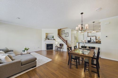 d-3406 Hazel Trl, Woodbury, MN, 55129-8377 | Card Image