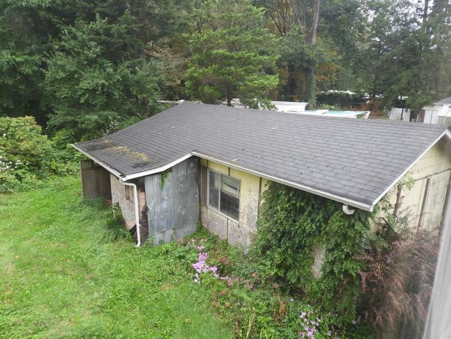 12017 Hodgkin Rd, House other with 3 bedrooms, 2 bathrooms and 1 parking in Fraser Valley Rd Rural BC | Image 24