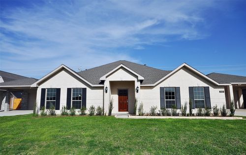3113 Goza Trl, Dickinson, TX, 77539-2052 | Card Image
