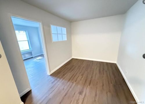 apt-1a-134 Blossom Ave, Flushing, NY, 11355-4635 | Card Image